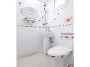 Tongyeong City Guesthouse