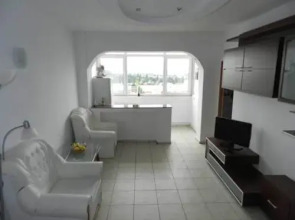 Studio Andu Brasov