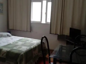 Studio Copacabana