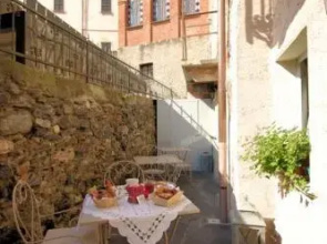 Al Castello