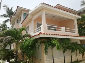 Exclusive Villa With Private Pool "casa De Aldo"