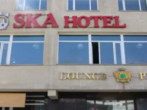 SKA Hotel