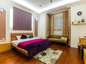 Yilan Amy B&B