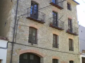 La Posada