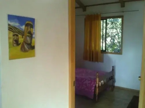 Ipc Lodge