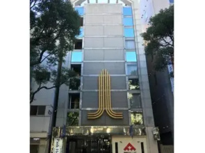 B&B Park Hotel Kagoshima Annex