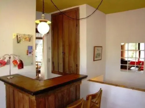 Minha Casa