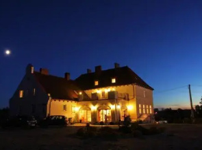 Gościniec Rycerski