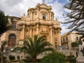 Villa Grazia