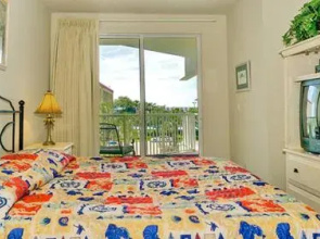 Destin West Gulfside 304 280596 by RedAwning