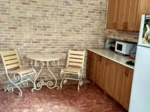 Guest House VEND