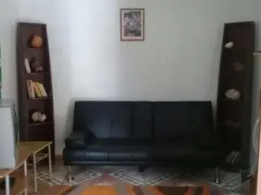 Hostal Vaihere