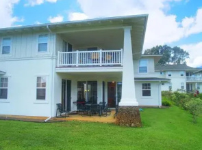 Plantation 1112