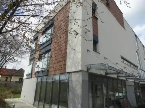 Na Grobli