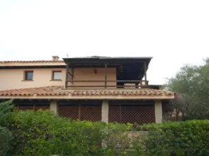 Casa Carla