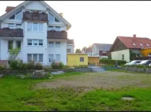 Gasthaus & Pension Zum Hirsch