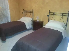 Agriturismo Il Podere