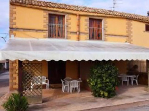 Ostello Hibiscus - Appartamenti e Case Vacanza