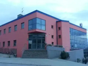 Hostel Češka Beseda