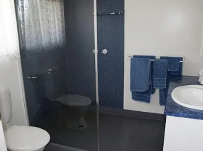 Wypinga B&B - Pet Friendly