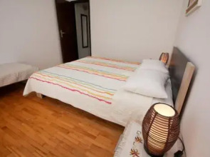 Apartment Miljenko Tomic 2