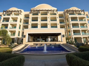 Residence Club La Jolla