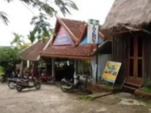 Sakal Bungalows