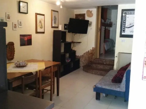 Casa vacanze Valentina