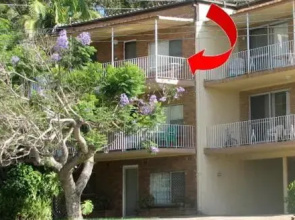 Edgewater, Unit 3/145 Shoal Bay Road