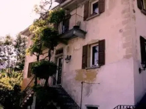 BB Villa Moro