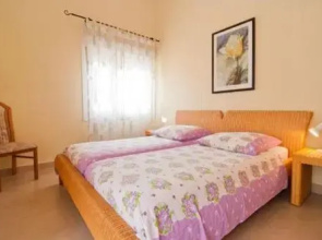 Casa Mar y Montaña