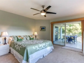 525 Emmalani Court by RedAwning