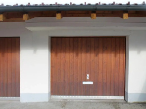 Ferienwohnung Schwarzwaldlust