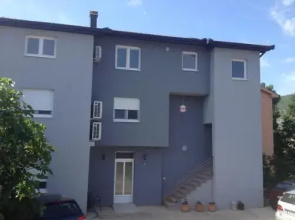 Guesthouse Best