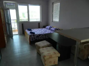 Guest House Villa Yavorov 2