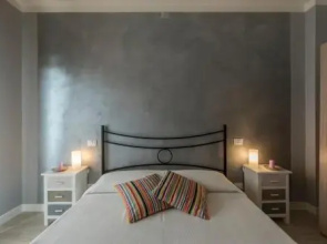 B&B La Casa di Arturo