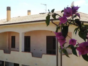 B&B Piras