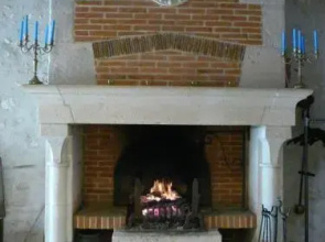 La Bergerie