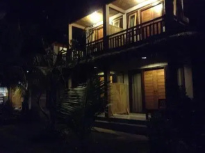 Asoka Homestay