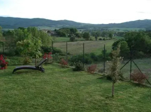 Casa la Pineta