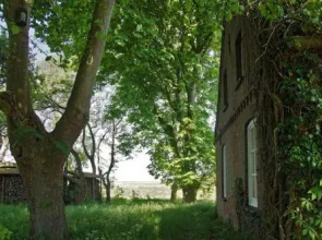 Ferienhaus Mandepolder