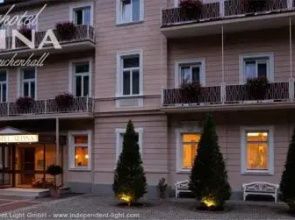 Alpina