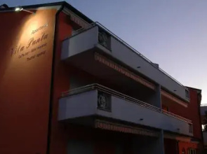 Villa Punta