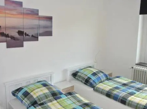 Apartmondo Ferienwohnungen Remscheid