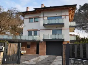 BB Casteldante
