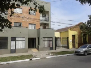 Complejo EL TU.CU. TUCU.