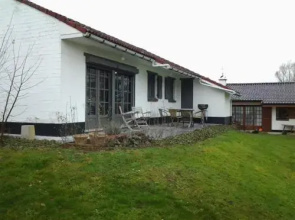 Casa Elise