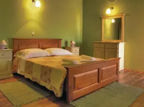 Villa Melody Novalja