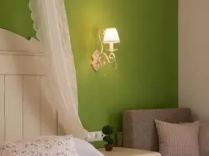 Villa Anthelion