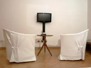 B&B Mediterraneo
